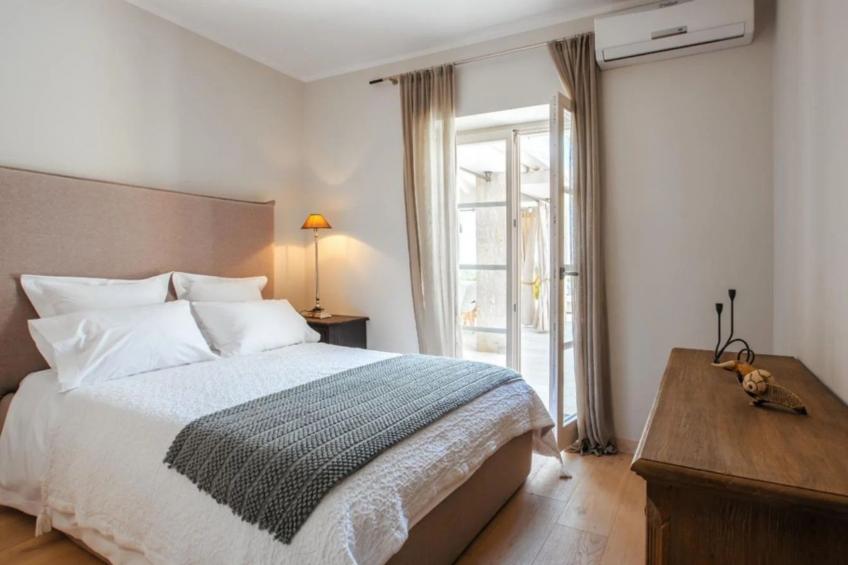 Villa Arabela mit 4 Schlafzimmern, in der Nähe von Porec - foto 25