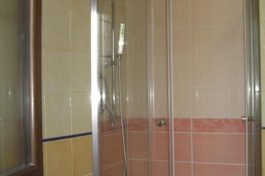 in Cilento, Caprioli,  mit Grill und Garten - foto 26