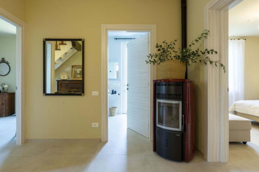 Villa Zara - foto 35