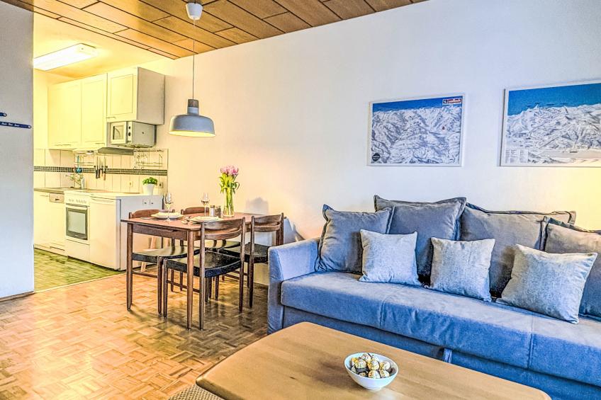 Kirchenblick - foto 3