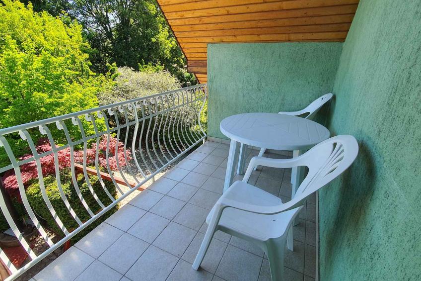 Vakantiewoning ideaal voor grotere gezinnen. - VW-JBFBZ - foto 5