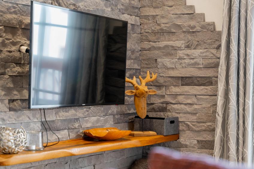 Tauern Suites Mitterwirt TOP 223 - foto 11