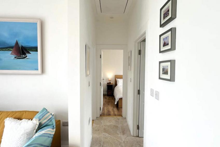 Mobil Home - Bungalow - Cottage à Renvyle Galway - foto 9