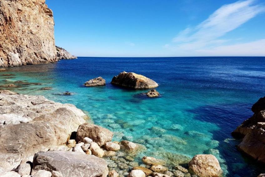 CATALONIA 3-9 - foto 30