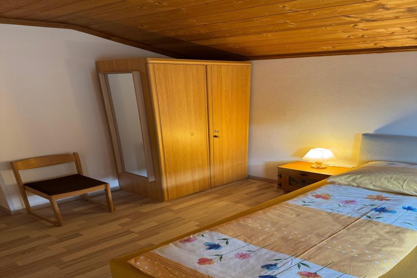 Ferienhaus in Axams - foto 22