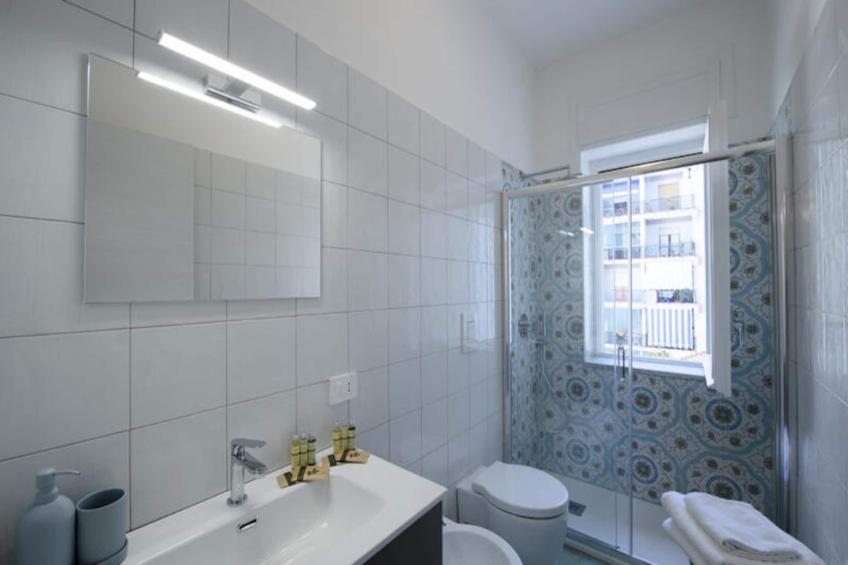 Appartements à Maiori - foto 12