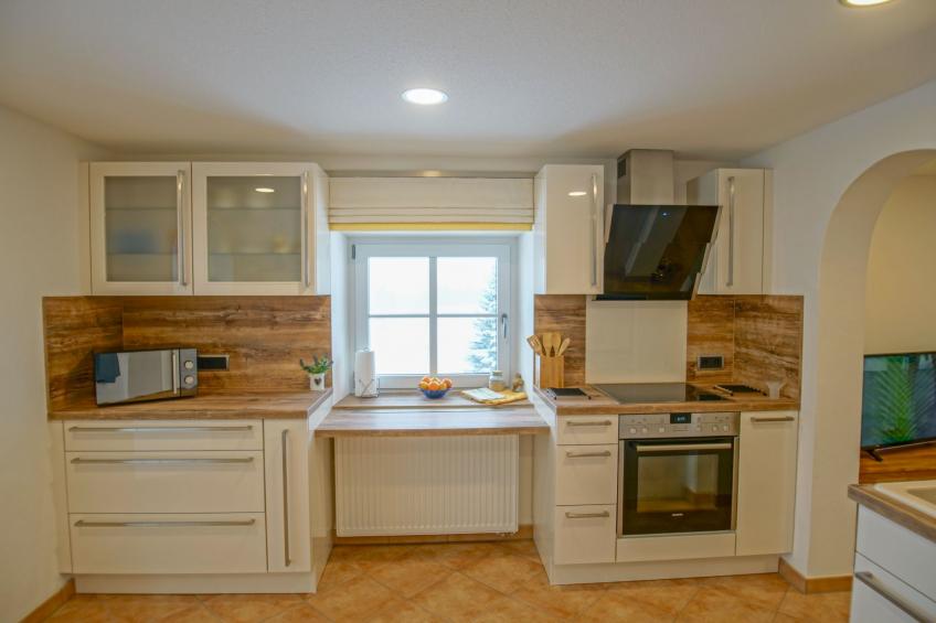 Unsere Auszeit - foto 20