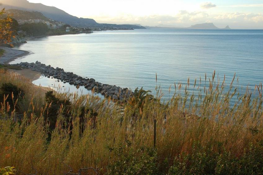 Villa a 150m dal mare, wifi e Kochkurs kostenlos - foto 19