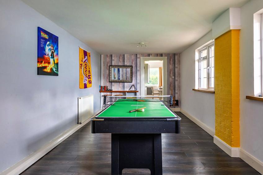 The Stables - foto 13