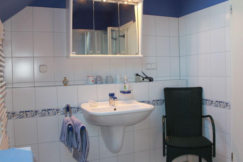 Appartement mit Wallbox - foto 14