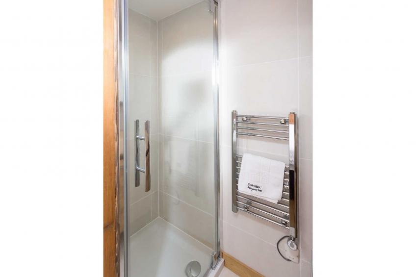 Ginabelle 8 Wohnung - foto 9