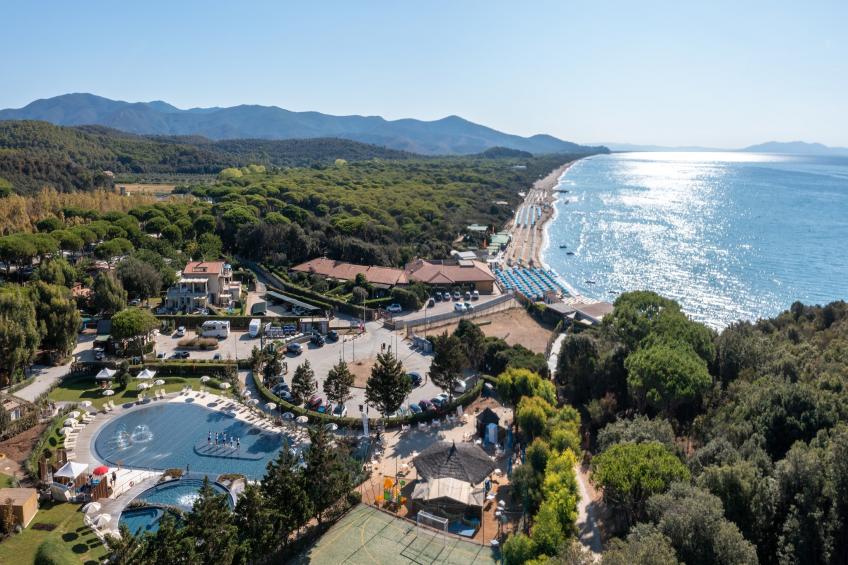 STELLA DEL MARE FAMILY COLLECTION / LODGE COMFORT Max Occ 5 pax - foto 31