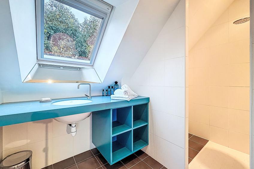 Kervourden - foto 33