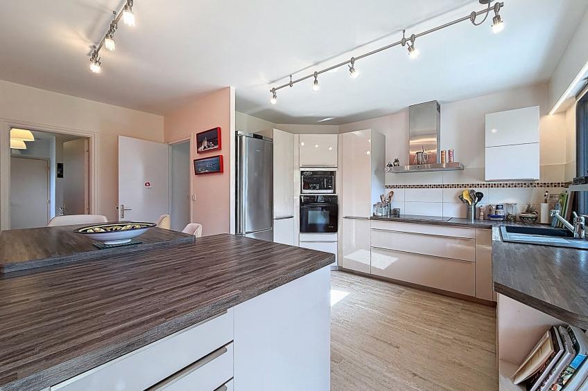 Villa Kerpunce - foto 17