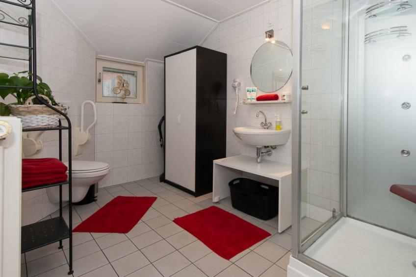 Luxuriöses Studio für 2 Personen de Zuus - foto 21