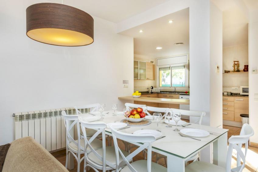 Urb Las Tres Calas - foto 6