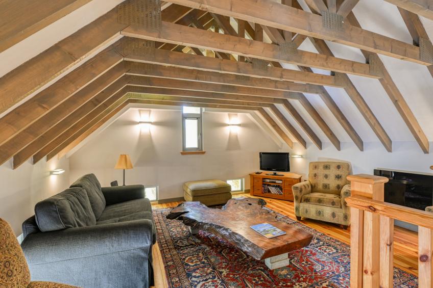 The Granary - foto 7