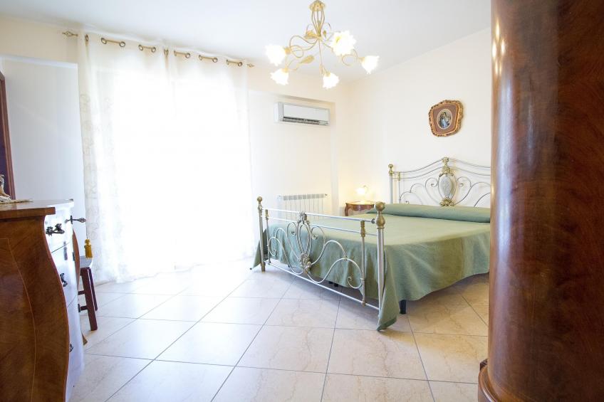 Villa Il Pino - foto 26