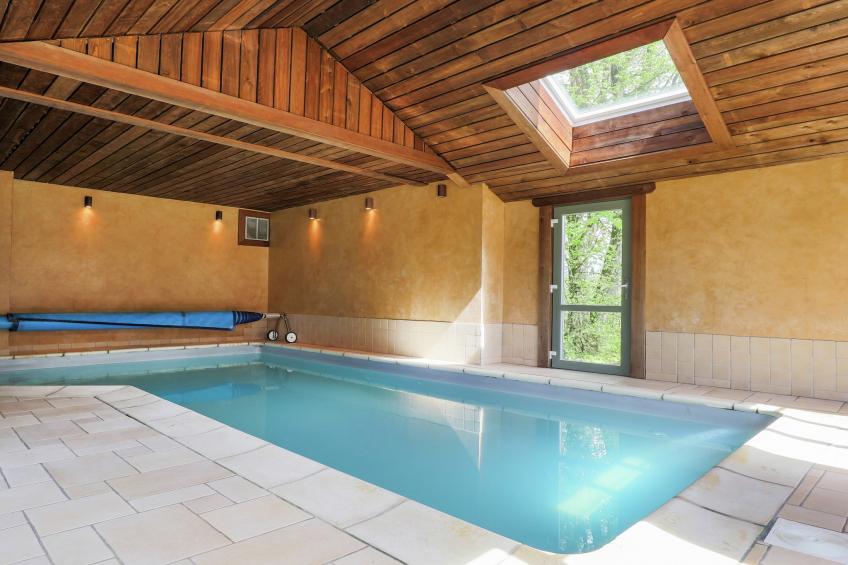 La Petite Provence - foto 2