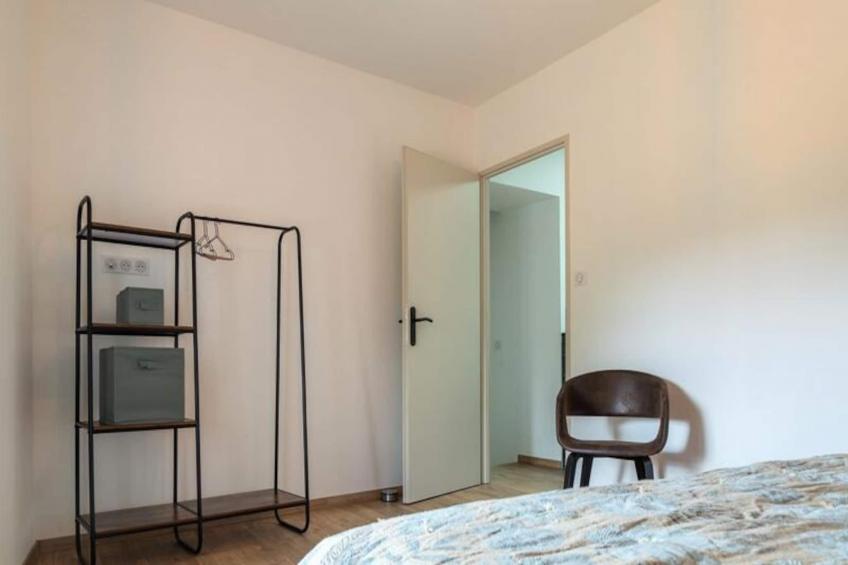 Gîte de France Gîte des amandines 3 épis - foto 31