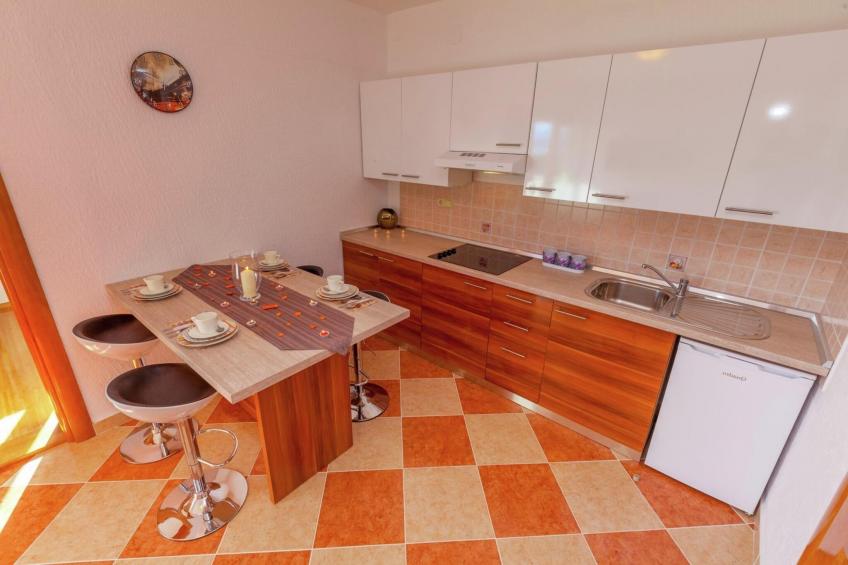 Villa Oleandar 7 - foto 28