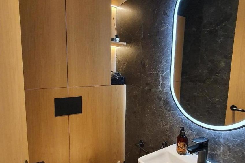 Soleval Deluxe - foto 19