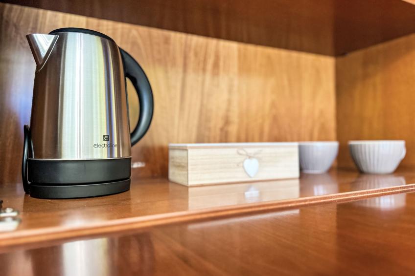 Miralago Guest House - foto 12