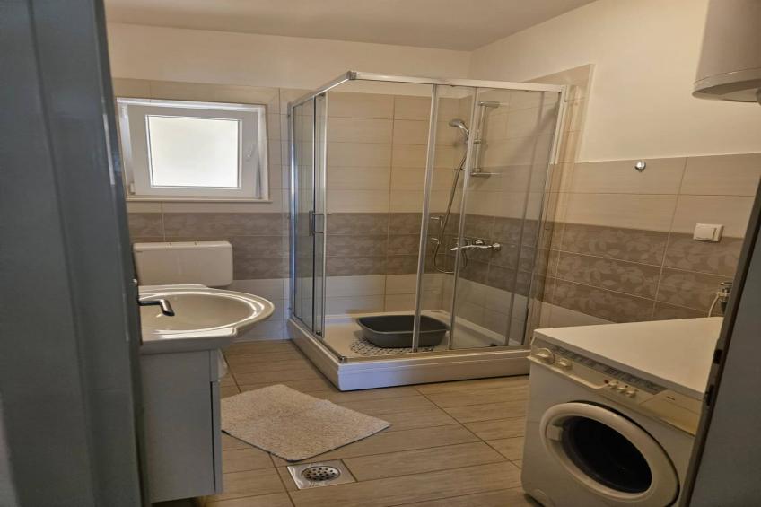 Apartments Miro - studio apartment - foto 9