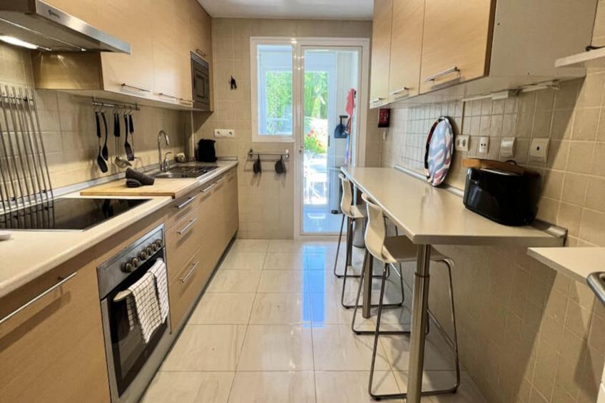 Appartements à Ojen - foto 21