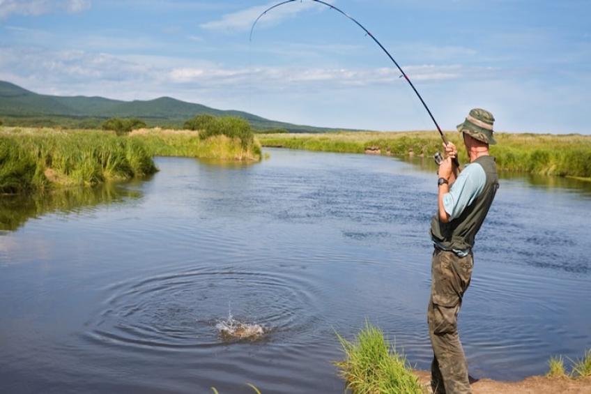Ferienhaus Perlino - foto 50