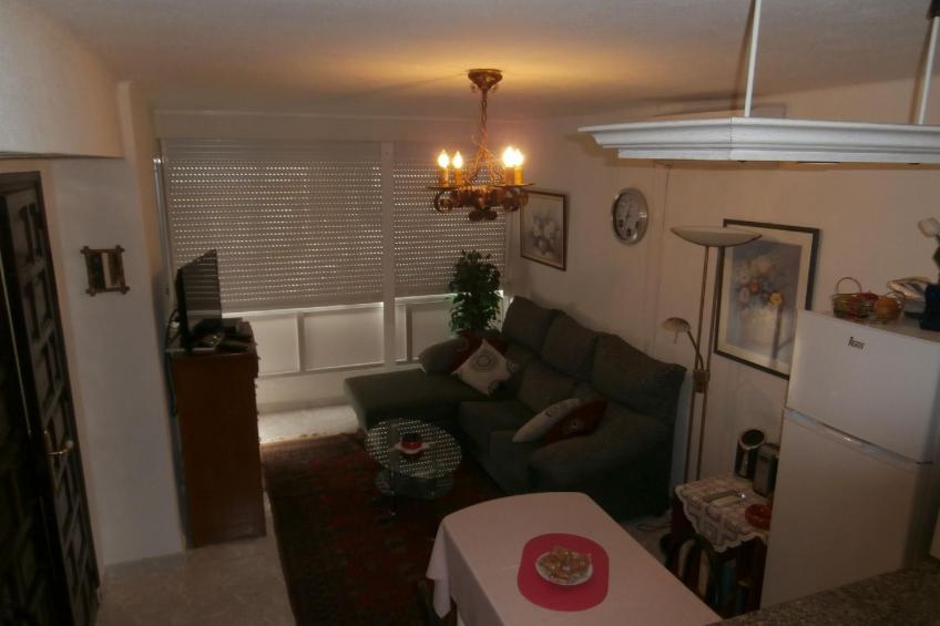 direkt am Strand - foto 7