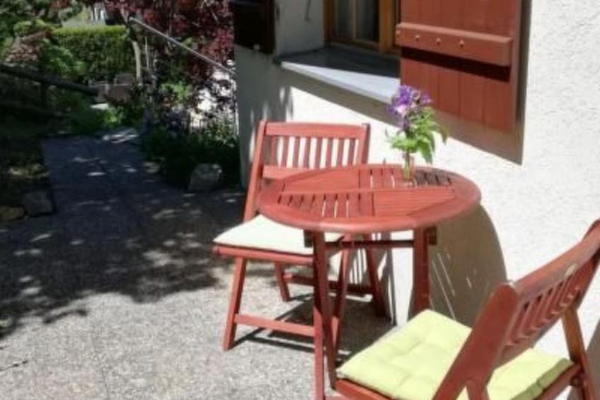 Seppi - Seen und Berge - foto 3