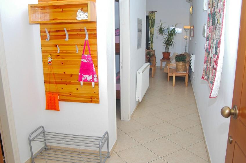 Kissonerga Apartment - foto 15