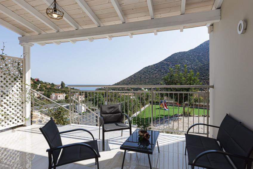 "Basilicata Gloria" - foto 30