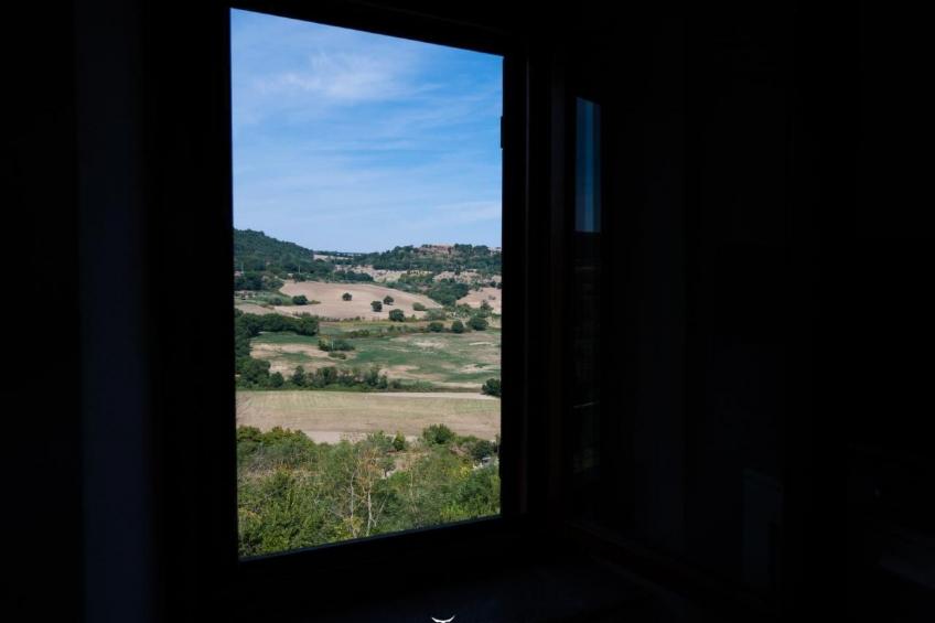 Bellavista Wohnung - Die Schöne Aussicht - foto 8