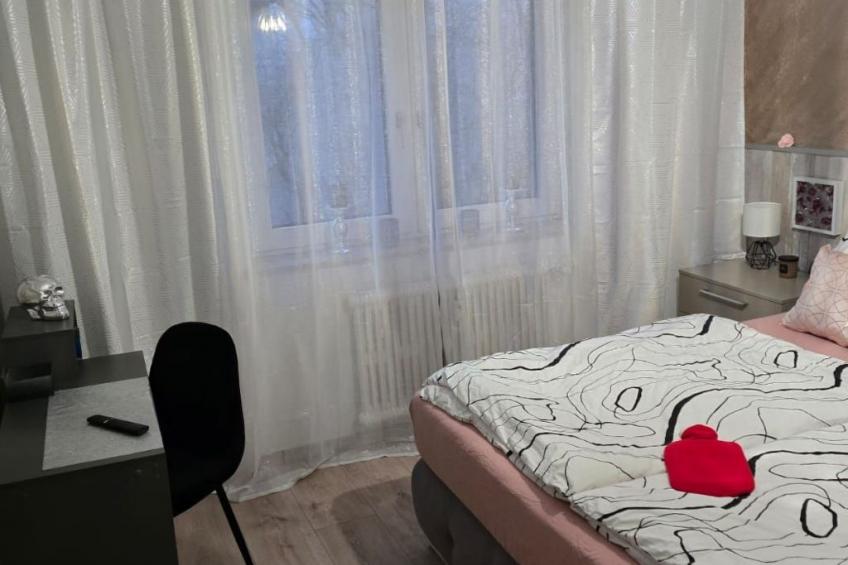 Schlafgut24 4 - foto 6