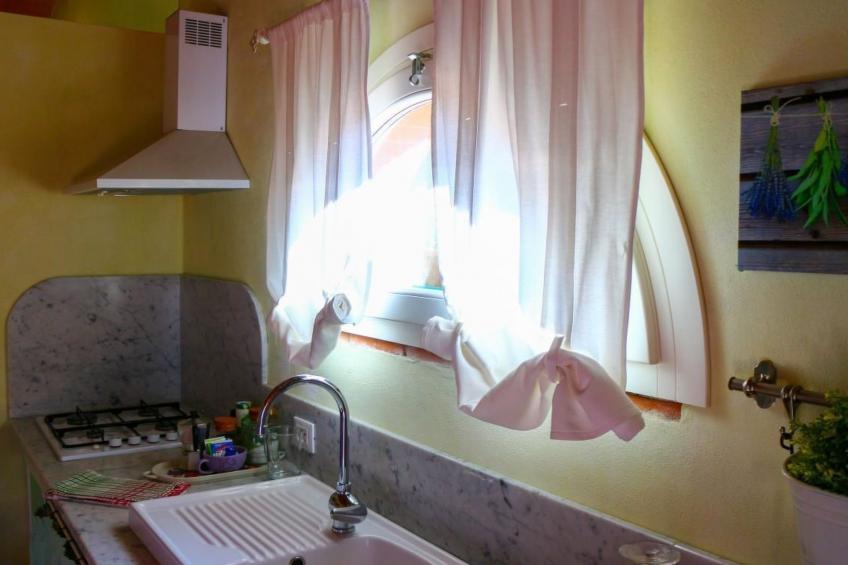 in Cascina mit privatem Parkplatz - foto 6