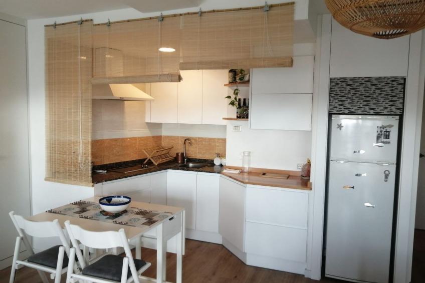 Loft Mar 21 - foto 19