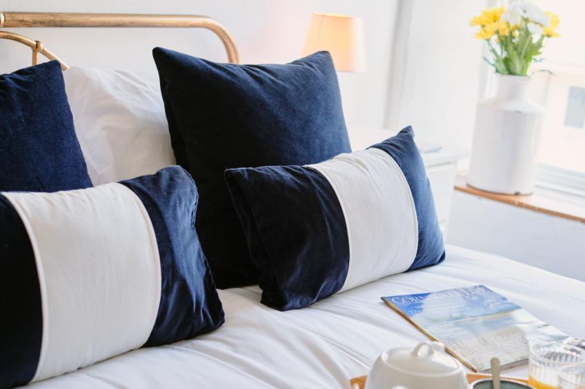 Scallop Cottage - foto 49