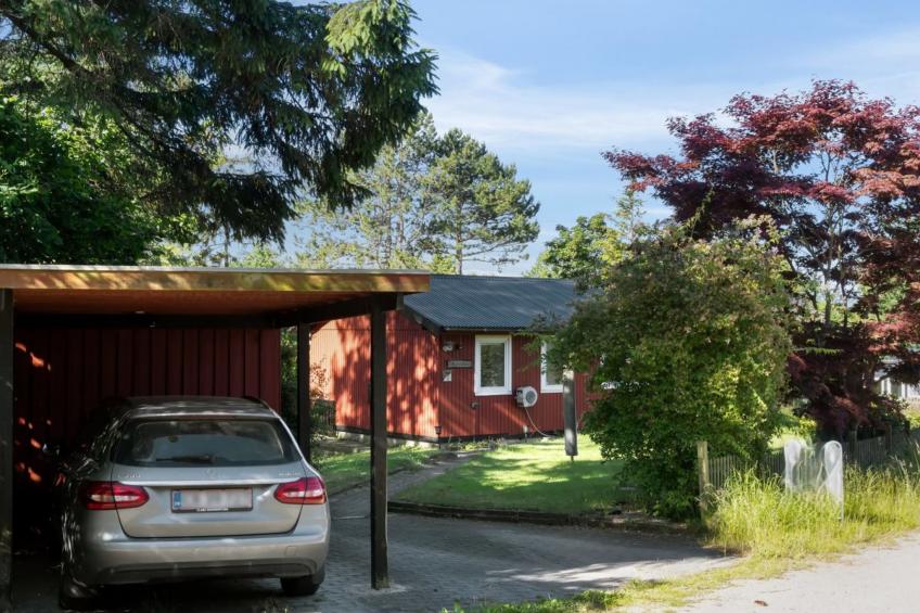 "Herulf" - 2km from the sea - foto 17