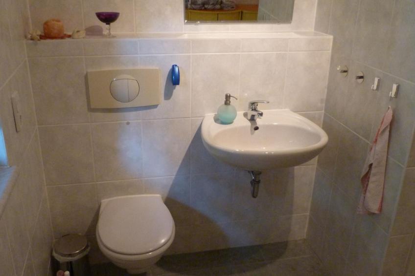 Am Marsfeld - foto 12