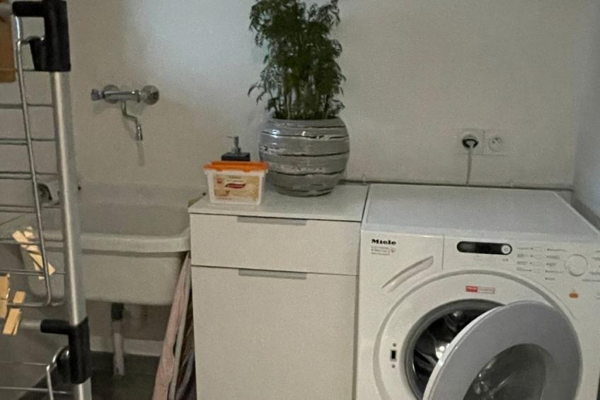 Das ruhige Les Grangettes mit Seeblick - foto 14