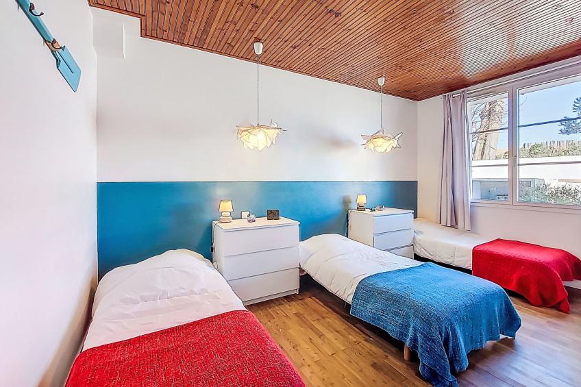 Charme de La Linière - foto 5