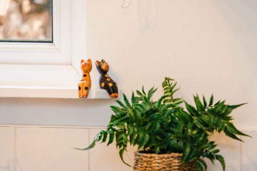 The Chalet - foto 24