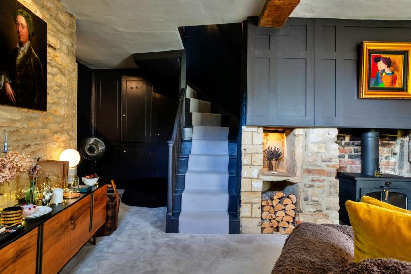 Morley House - foto 7