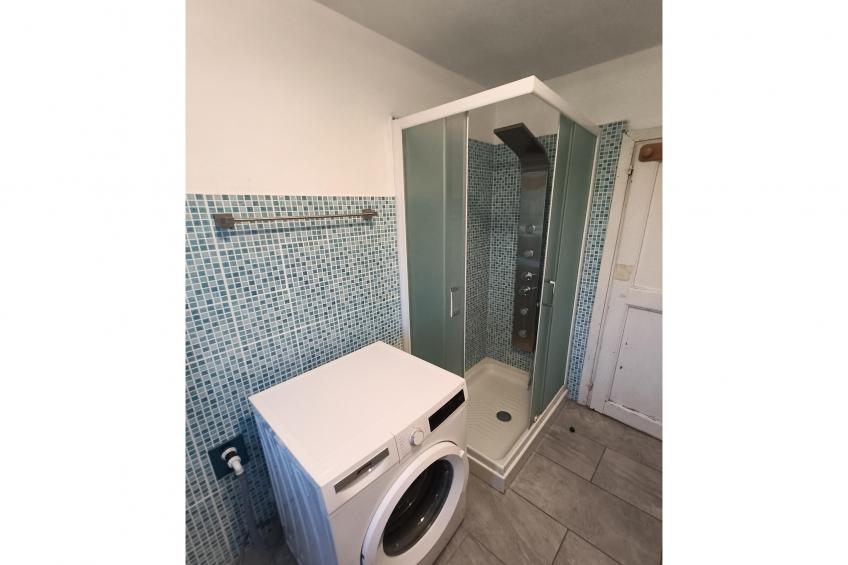 La Casa dei Cinque Olivi - foto 39