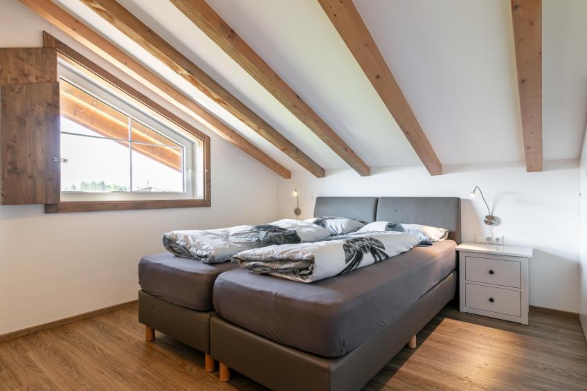 Penthouse Westendorf TOP 4 - foto 4