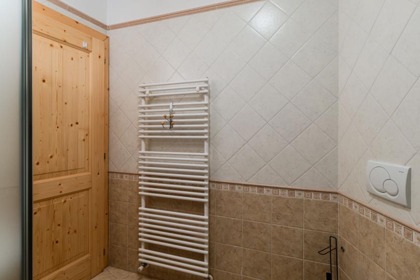 Corticella Alta - foto 25