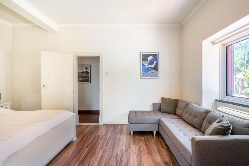 Quinta da Fragura - foto 15