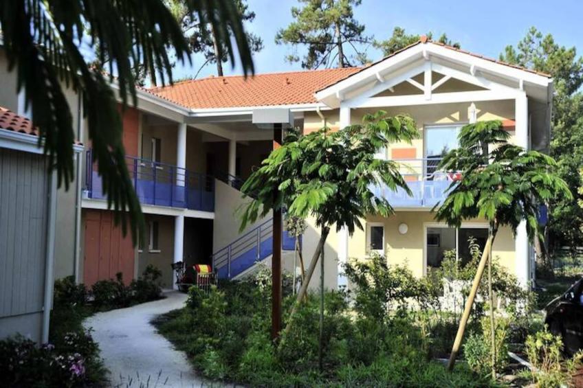 Résidence Villa Marine - maeva Home - foto 14